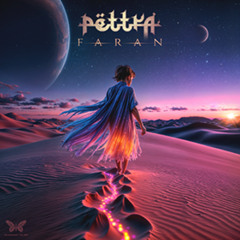 FARAN