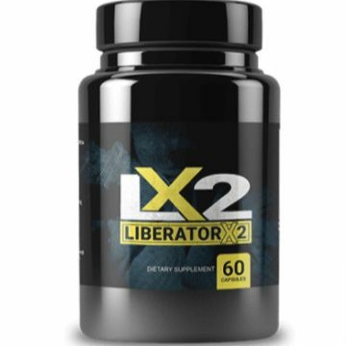 Liberator X2 Reviews - Does Liberator X2 Really Effective For Male Health? Read Here