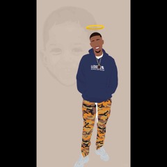Tribute To E