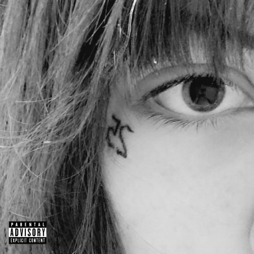 Stream Braylin Mack | Listen to MACK playlist online for free on SoundCloud