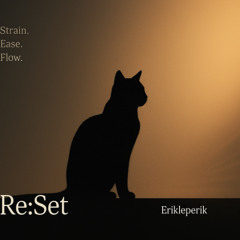 Ease