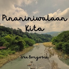 Pinaniniwalaan Kita (Di Malilimutan Ang Kasaysayan) - live demo