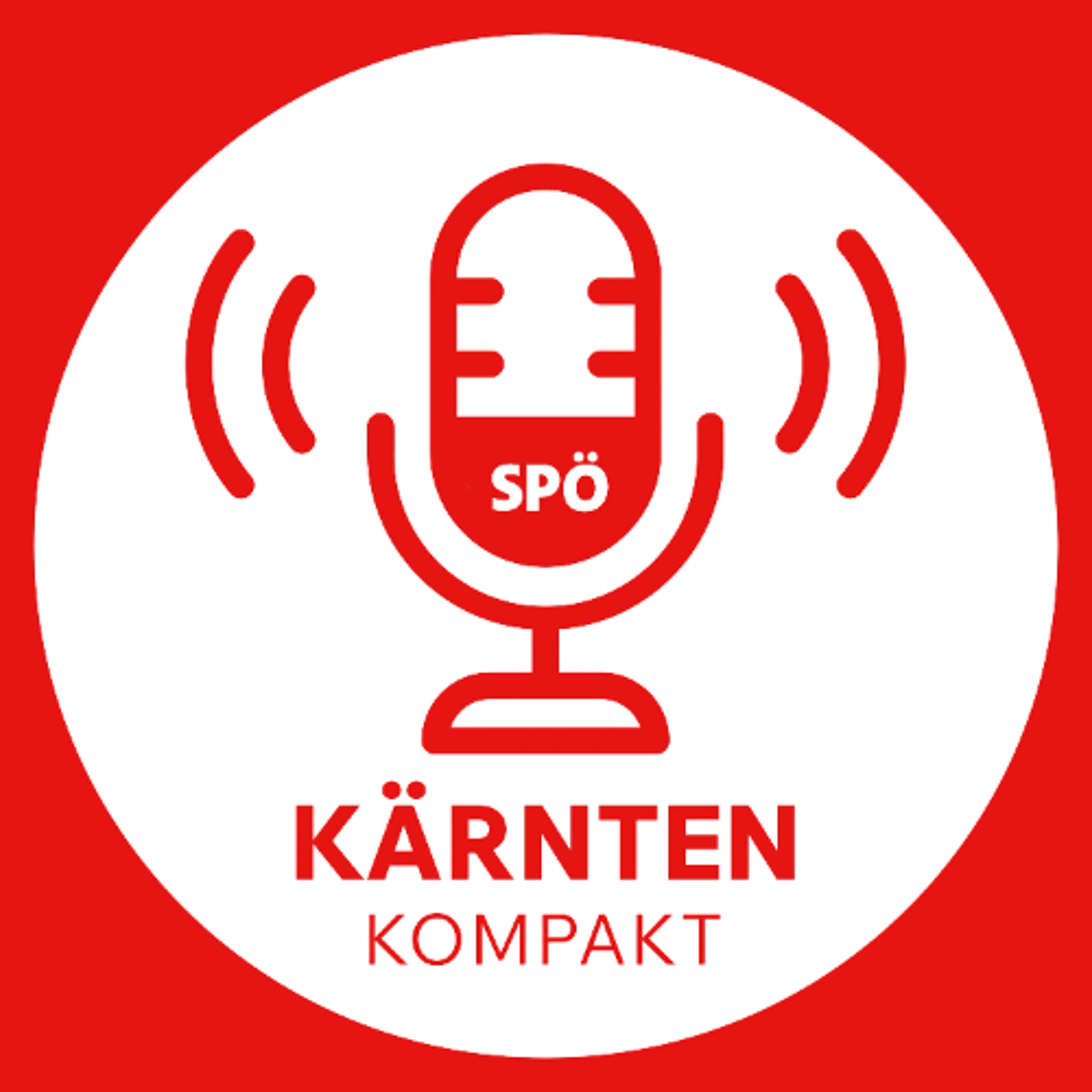 12. Sendung vom 12-04-2024 episode artwork