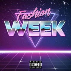 Fashion Week