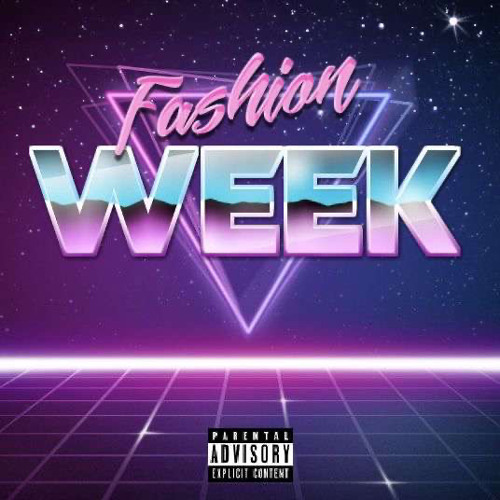 Fashion Week