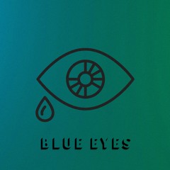 Blue Eyes freestyle