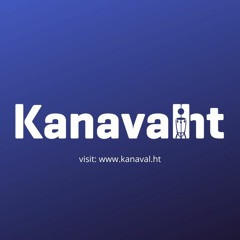 Enposib - Gadon Plezi [Kanaval 2020]