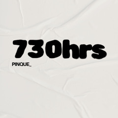 730 hrs (Special Version)
