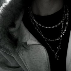 ‧₊˚♪ 𝄞₊˚⊹ ༘˚⋆｡⋆𖦹.✧˚