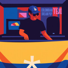 Columpio asesino - Toro (Nic Fakie remix)