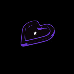 star bby