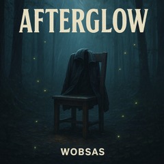 Afterglow