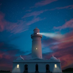 Tiesto (feat. Krewella) - Alive Paradise