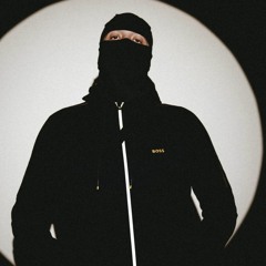 23 - Better Days (Osläppt 2022)