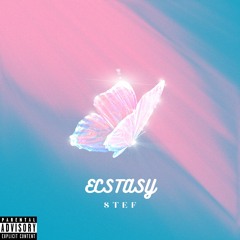 Ecstasy (Prod. Jody)