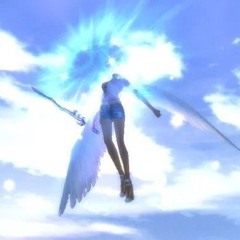 CELESTIAL + SPELLSCASTED