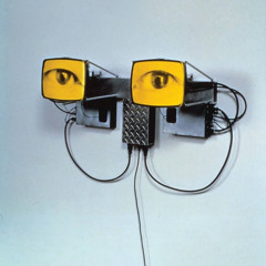 Les prémices hivernaux by La Source Acide