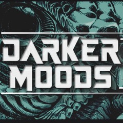 Verwechslungsgefahr: Dogo b2b Cubax @ Darker Moods X+I