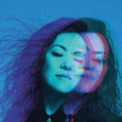 Pièces froides: II. Danses des travers, No. 2 Passer