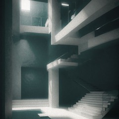 Gray Liminality