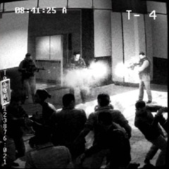 christ church slaughterhouse