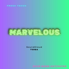 Marvelous