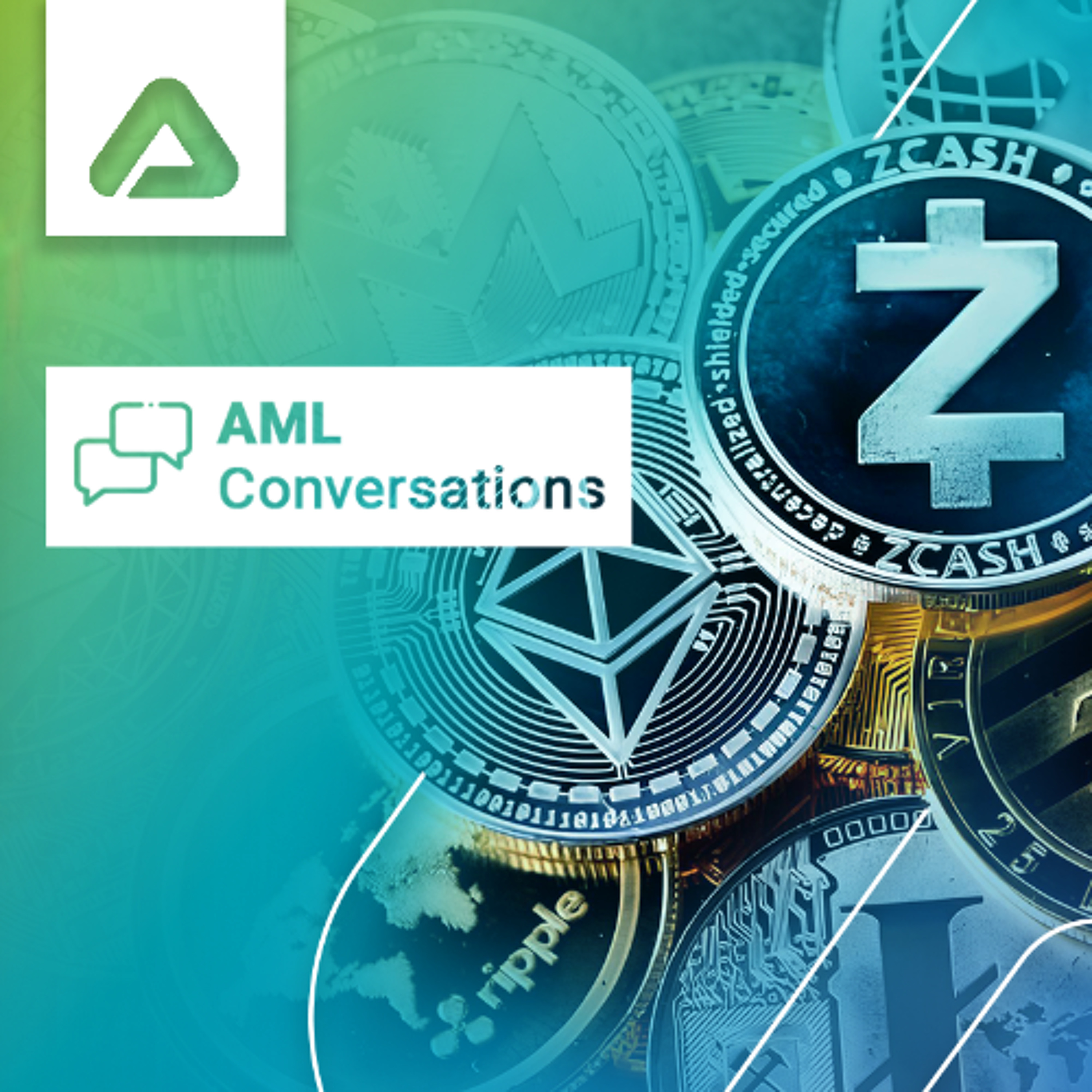 What Cryptos Are Focusing On In 2026