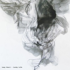 TL PREMIERE : Lazy Snail - Climbin’ High [Flexi Cuts]