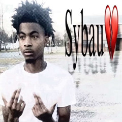 sybau ft. cext4pe [prod.slugwurf]