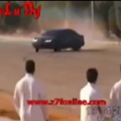 سلام في اول الابيات لعيون نواف نكتبها