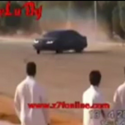 سلام في اول الابيات لعيون نواف نكتبها