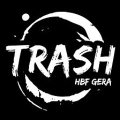 SBT & Fängler   Bockdogsound @Trash Gera