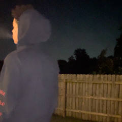 In My Lane (prod.slxwly)