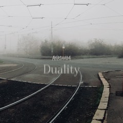Duality