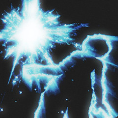 AU COLLEGE (prod.lil morph)