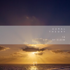 Aural Theory 10 by Eloim [PITCHAT10]