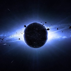Blackstar V3
