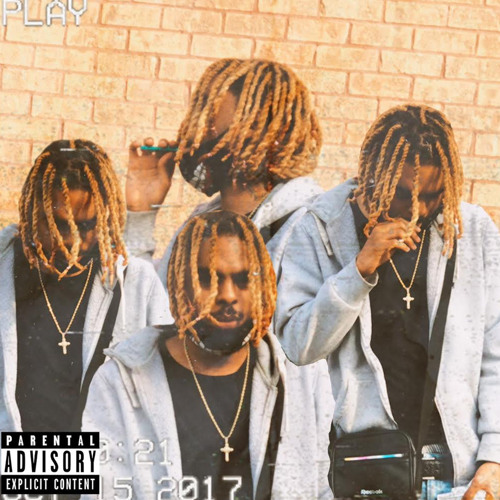 No Lies [prod. phil808 + xangang + y1prod]