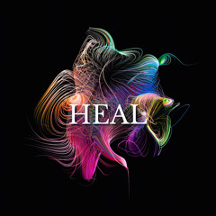 Supercharge Your Healing Journey Playlist