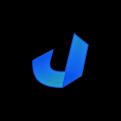 Always On My Mind *FREE DOWNLOAD*