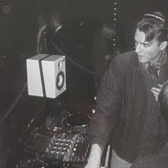 Dance til you drop mix (live)
