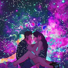 PLEASE DONT GO LEVI X Stark Montanna