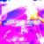 Artwork for ★starry eyes★ w/ bedhead (prod. jason22k)