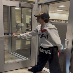 noticed prod xaviersobased ss3bby