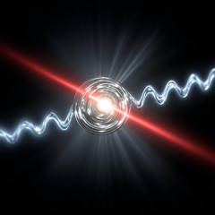 Classic Trance 17: PHOTON
