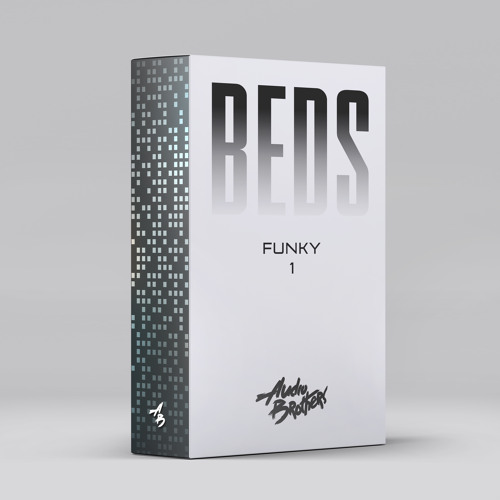 Stream Audio Brothers Production Music Library Listen to Audio Brothers PREMIUM RADIO