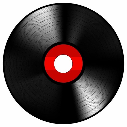 Mix 002