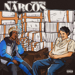 NARCOS