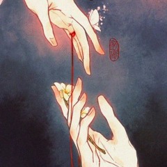 i promise ill be fine bear it every time