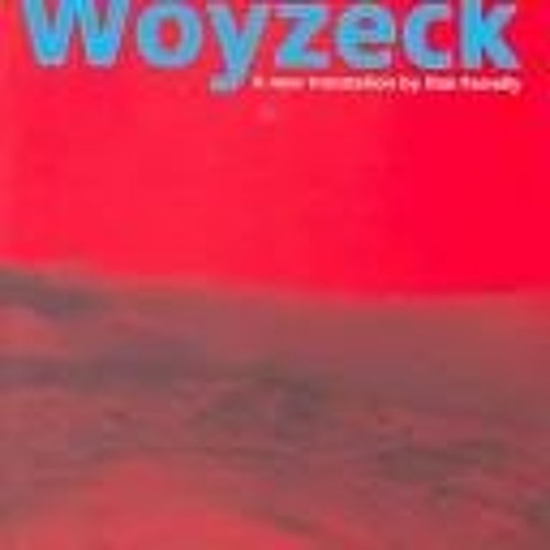 PDF/Ebook Woyzeck BY : Georg Büchner